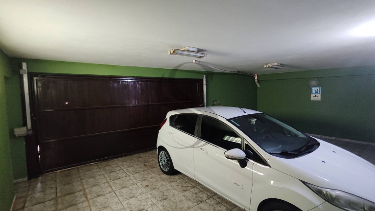 Imagem Casa com 3 Quartos à Venda, 300 m² em Jardim Emília - Sorocaba Imagem Casa com 3 Quartos à Venda, 300 m² em Jardim Emília - Sorocaba