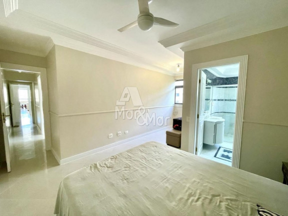 Imagem Apartamento com 3 Quartos à Venda, 180 m² em Pitangueiras - Guarujá Imagem Apartamento com 3 Quartos à Venda, 180 m² em Pitangueiras - Guarujá