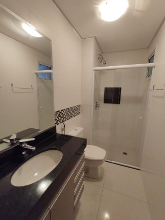 Imagem Apartamento com 3 Quartos para Alugar, 116 m² em São Judas - Piracicaba Imagem Apartamento com 3 Quartos para Alugar, 116 m² em São Judas - Piracicaba