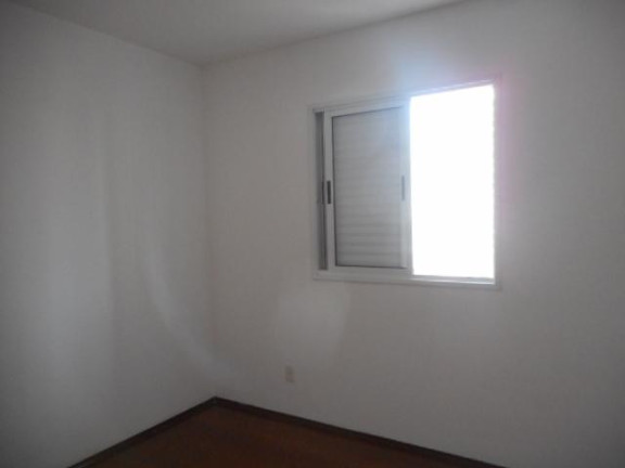 Imagem Apartamento com 3 Quartos para Alugar, 97 m² em Tatuapé - São Paulo