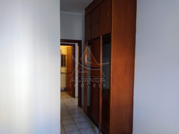 Imagem Apartamento com 2 Quartos à Venda, 66 m² em Centro - Ribeirão Preto Imagem Apartamento com 2 Quartos à Venda, 66 m² em Centro - Ribeirão Preto