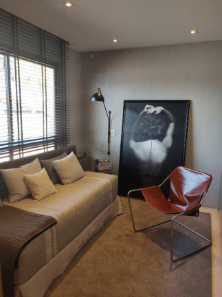 Imagem Apartamento com 4 Quartos à Venda, 156 m² em Barra Da Tijuca - Rio De Janeiro Imagem Apartamento com 4 Quartos à Venda, 156 m² em Barra Da Tijuca - Rio De Janeiro
