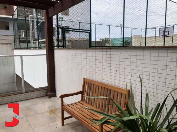 Imagem Apartamento com 2 Quartos à Venda,  em Jockey De Itaparica - Vila Velha