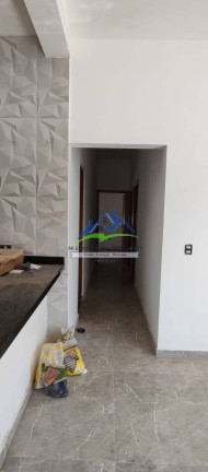 Imagem Casa com 3 Quartos à Venda, 500 m² em Jundiaizinho (terra Preta) - Mairiporã