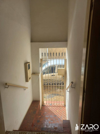 Imagem Casa com 2 Quartos à Venda, 107 m² em Zona Central - Rio Claro