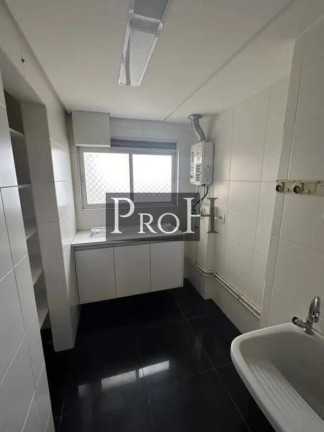 Imagem Apartamento com 3 Quartos à Venda, 115 m² em Vila Valparaíso - Santo André Imagem Apartamento com 3 Quartos à Venda, 115 m² em Vila Valparaíso - Santo André