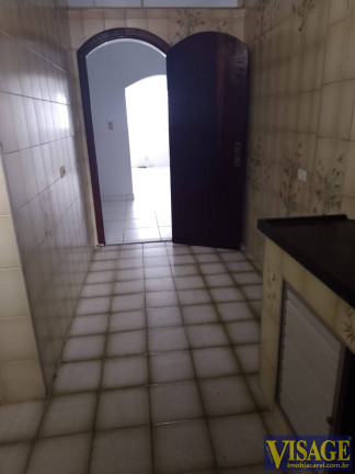 Imagem Sobrado com 2 Quartos à Venda,  em Centro - Jacareí