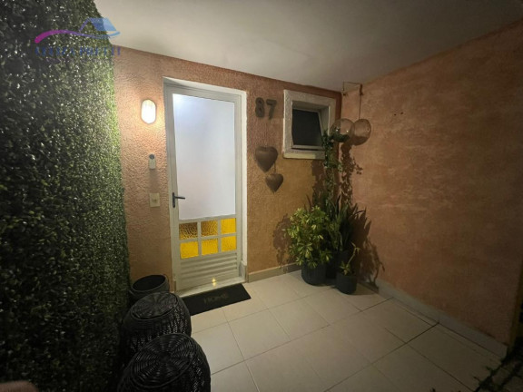 Imagem Casa com 3 Quartos à Venda,  em Alterosas - Serra