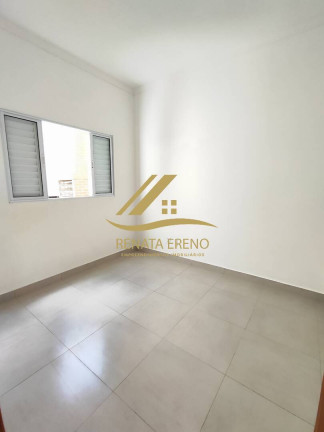 Imagem Casa com 2 Quartos à Venda, 68 m² em Jardim Piazza Di Roma - Sorocaba
