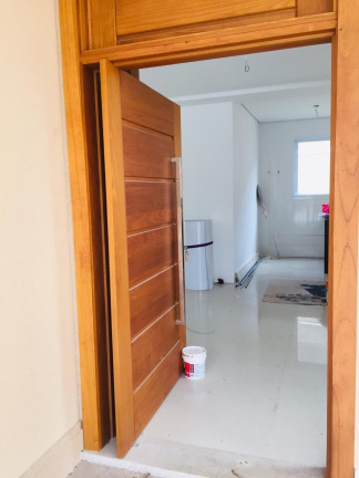 Imagem Casa de Condomínio com 4 Quartos à Venda, 212 m² em Atibaia
