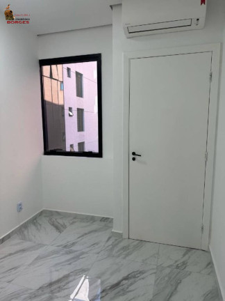 Imagem Sala Comercial à Venda, 74 m² em Vila Olimpia - São Paulo Imagem Sala Comercial à Venda, 74 m² em Vila Olimpia - São Paulo