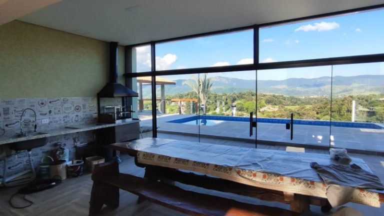 Imagem Casa com 3 Quartos à Venda, 180 m² em Jardim Estância Brasil - Atibaia Imagem Casa com 3 Quartos à Venda, 180 m² em Jardim Estância Brasil - Atibaia
