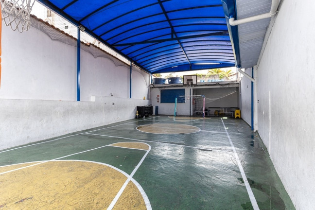 Imagem Casa à Venda, 246 m² em Vila Cruz Das Almas - São Paulo Imagem Casa à Venda, 246 m² em Vila Cruz Das Almas - São Paulo