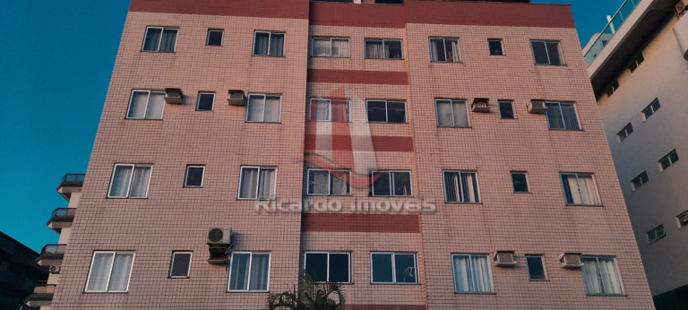 Imóvel com 2 Quartos à Venda, 60 m² em Braga - Cabo Frio