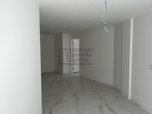 Imagem Imóvel com 3 Quartos à Venda, 114 m² em Barra Da Tijuca - Rio De Janeiro Imagem Imóvel com 3 Quartos à Venda, 114 m² em Barra Da Tijuca - Rio De Janeiro