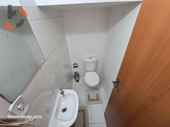 Imagem Casa com 2 Quartos à Venda, 57 m² em Valverde - Nova Iguaçu