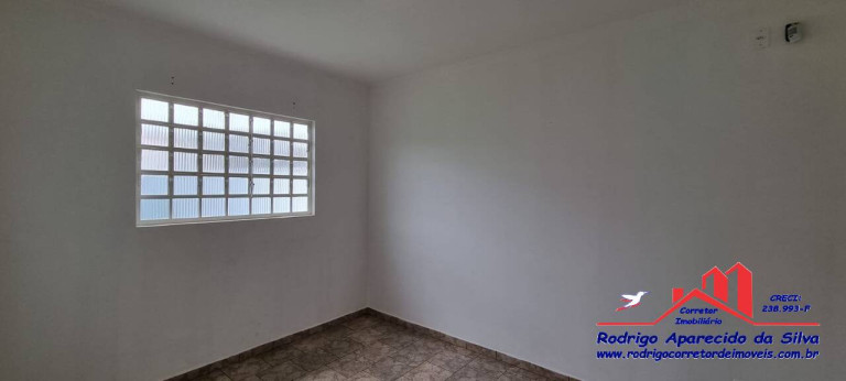 Imagem Casa com 3 Quartos à Venda, 512 m² em Colinas Park Ii - Birigui