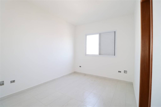 Imagem Cobertura com 4 Quartos à Venda, 366 m² em Forte - Praia Grande