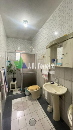 Imagem Casa com 1 Quarto à Venda, 134 m² em Agenor De Campos - Mongagua