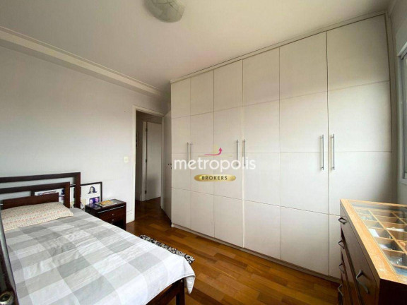 Imagem Apartamento com 3 Quartos à Venda, 133 m² em Aclimação - São Paulo Imagem Apartamento com 3 Quartos à Venda, 133 m² em Aclimação - São Paulo