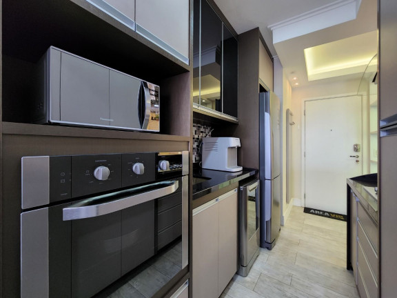 Imagem Apartamento com 2 Quartos à Venda, 89 m² em Jardim Prudência - São Paulo Imagem Apartamento com 2 Quartos à Venda, 89 m² em Jardim Prudência - São Paulo