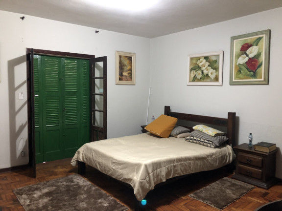Imagem Sobrado com 3 Quartos para Alugar, 250 m² em Pinheiros - São Paulo Imagem Sobrado com 3 Quartos para Alugar, 250 m² em Pinheiros - São Paulo