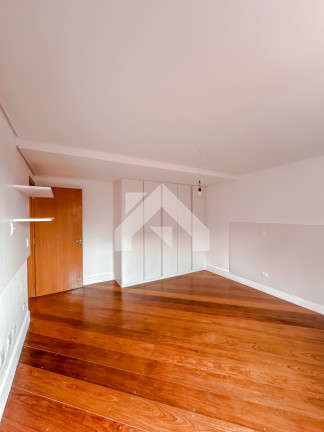 Imagem Casa de Condomínio com 4 Quartos à Venda, 488 m² em Alphaville - Santana De Parnaíba Imagem Casa de Condomínio com 4 Quartos à Venda, 488 m² em Alphaville - Santana De Parnaíba