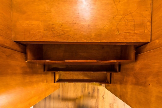 Imagem Apartamento com 2 Quartos à Venda, 61 m² em Saúde - São Paulo Imagem Apartamento com 2 Quartos à Venda, 61 m² em Saúde - São Paulo