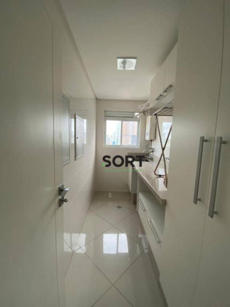 Imagem Apartamento com 2 Quartos à Venda, 98 m² em Centro - Balneário Camboriú