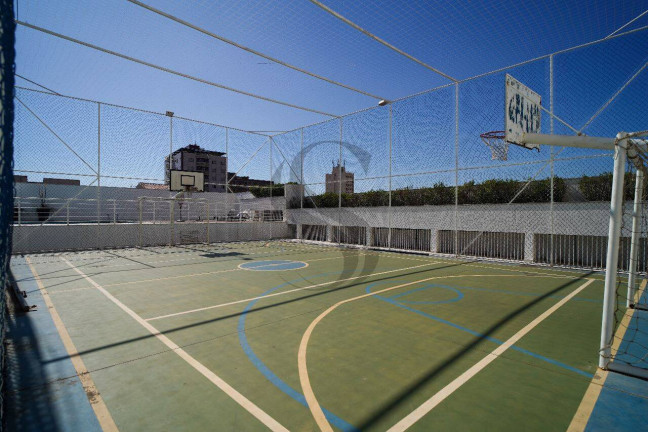 Imagem Apartamento com 3 Quartos à Venda, 85 m² em Vila Jardini - Sorocaba Imagem Apartamento com 3 Quartos à Venda, 85 m² em Vila Jardini - Sorocaba