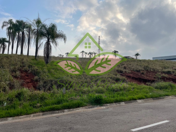 Imagem Terreno à Venda, 9.321 m² em Mato Dentro - Atibaia Imagem Terreno à Venda, 9.321 m² em Mato Dentro - Atibaia