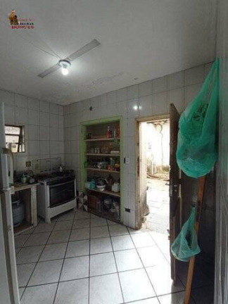 Imagem Casa com 2 Quartos à Venda, 117 m² em Brooklin - São Paulo