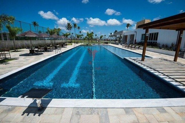 Imagem Casa com 3 Quartos à Venda, 200 m² em Mucumagro - João Pessoa