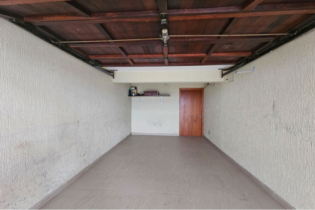 Imagem Casa com 3 Quartos à Venda, 240 m² em Vila Da Saúde - São Paulo Imagem Casa com 3 Quartos à Venda, 240 m² em Vila Da Saúde - São Paulo