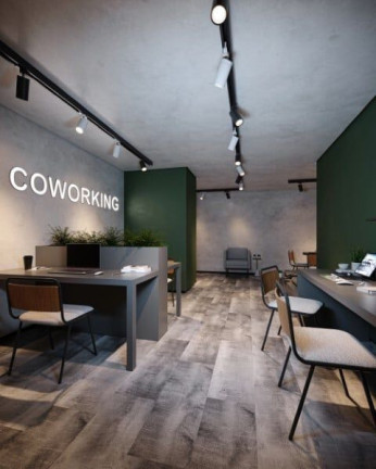 Imagem Apartamento com 3 Quartos à Venda, 80 m² em Vila Carrão - São Paulo Imagem Apartamento com 3 Quartos à Venda, 80 m² em Vila Carrão - São Paulo