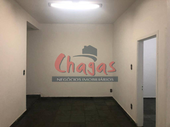 Imagem Casa com 4 Quartos à Venda, 146 m² em Centro - Caraguatatuba Imagem Casa com 4 Quartos à Venda, 146 m² em Centro - Caraguatatuba
