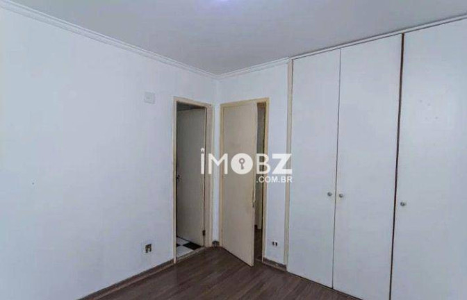 Imagem Imóvel com 3 Quartos à Venda, 95 m² em Jardim Das Laranjeiras - São Paulo