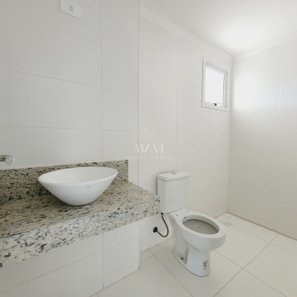 Imagem Apartamento com 2 Quartos à Venda, 109 m² em Aviação - Praia Grande