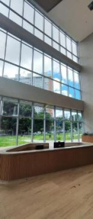 Imagem Imóvel à Venda, 583 m² em Boa Viagem - Belo Horizonte Imagem Imóvel à Venda, 583 m² em Boa Viagem - Belo Horizonte