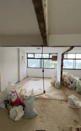 Imagem Apartamento com 4 Quartos à Venda, 180 m² em Ingá - Niterói