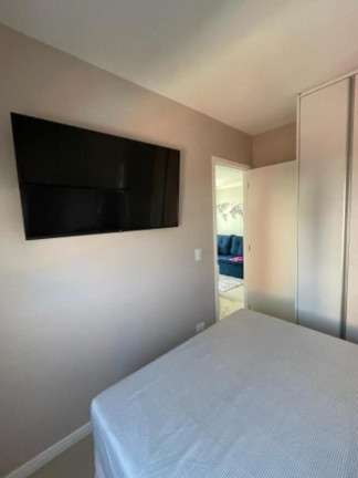 Imagem Apartamento com 2 Quartos à Venda, 50 m² em Vila Carmosina - São Paulo Imagem Apartamento com 2 Quartos à Venda, 50 m² em Vila Carmosina - São Paulo