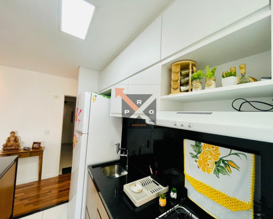 Imagem Imóvel com 2 Quartos à Venda, 67 m² em Sacomã - São Paulo Imagem Imóvel com 2 Quartos à Venda, 67 m² em Sacomã - São Paulo