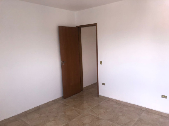 Imagem Casa com 3 Quartos à Venda, 162 m² em Vila Moraes - São Paulo