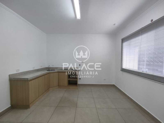 Imagem Casa com 2 Quartos para Alugar, 250 m² em Jardim Elite - Piracicaba Imagem Casa com 2 Quartos para Alugar, 250 m² em Jardim Elite - Piracicaba