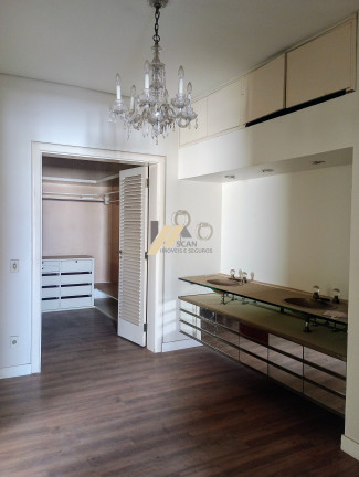 Imagem Imóvel com 3 Quartos à Venda, 580 m² em Cambuí - Campinas
