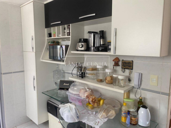Imagem Apartamento com 3 Quartos à Venda, 78 m² em Jardim Oceania - João Pessoa Imagem Apartamento com 3 Quartos à Venda, 78 m² em Jardim Oceania - João Pessoa