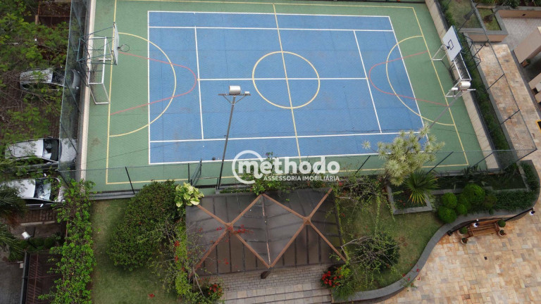 Imagem Apartamento com 3 Quartos à Venda, 100 m² em Jardim Das Paineiras - Campinas Imagem Apartamento com 3 Quartos à Venda, 100 m² em Jardim Das Paineiras - Campinas