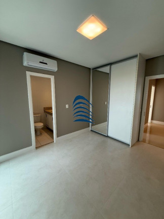 Imagem Imóvel com 4 Quartos à Venda, 203 m² em Patamares - Salvador