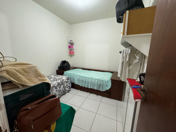 Imagem Apartamento com 4 Quartos à Venda, 340 m² em Praia Da Costa - Vila Velha Imagem Apartamento com 4 Quartos à Venda, 340 m² em Praia Da Costa - Vila Velha