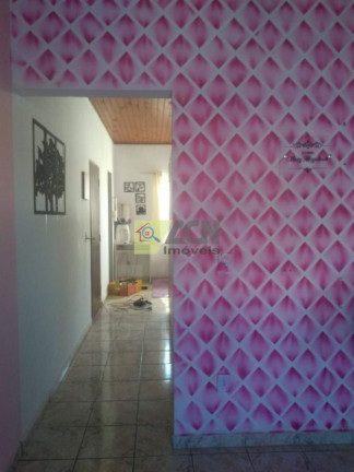 Imagem Sobrado com 4 Quartos à Venda, 200 m² em Jardim Amanda I - Hortolândia Imagem Sobrado com 4 Quartos à Venda, 200 m² em Jardim Amanda I - Hortolândia